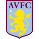Aston Villa trøye